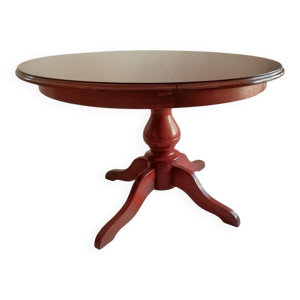 Table ronde
