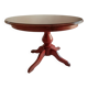 Round table