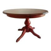 Table ronde