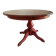 Round table