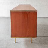 Enfilade de Fristho Franeker pour