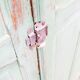Armoire parisienne vintage