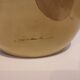 Ceramic vase louis giraud vallauris art deco 1940 biot
