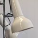 3-spot chandelier by Staff Leuchten, 1960s-70s