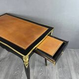 Louis XV period writing table