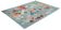 Afghan Kilim 234×177