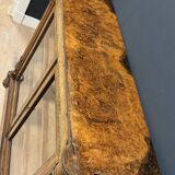 Bibliothèque ancienne