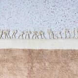 Moroccan Berber rug 250cm x 150cm