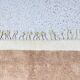 Moroccan Berber rug 250cm x 150cm