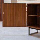 Armoire du milieu du siècle