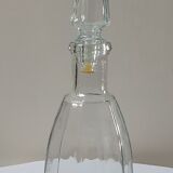Bottle