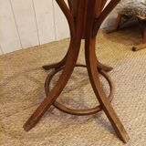 Coat rack
