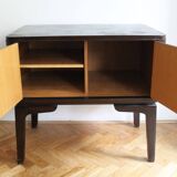1950's Cabinet by Interier Praha
