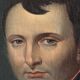 Portrait of Napoleon Emperor