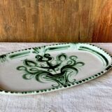 Keraluc Quimper Ravier