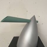 Bertaa Hot Kettle, Philippe Starck, Alessi