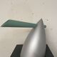 Bertaa Hot Kettle, Philippe Starck, Alessi