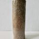 Stoneware vase Jean Claude Monange, 70s