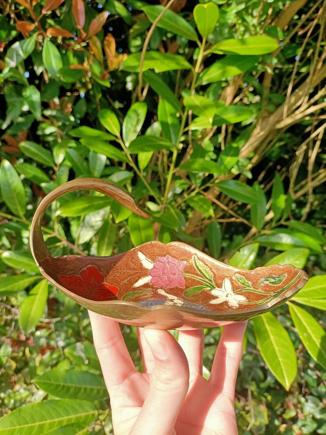 Swans pocket emptier