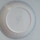 Lonchamp plates