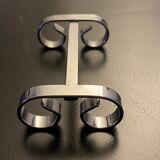 12 Metal knife holders design 60.70s