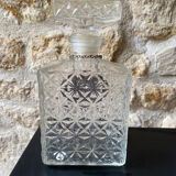 Whisky decanter