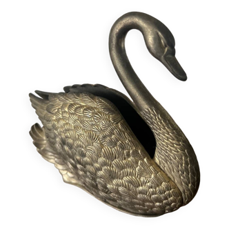 Swan