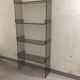 Bookcase 1970