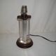 Lampe de bureau des années 40 - 50