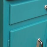 Parisian Buffet vintage