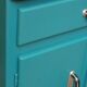 Parisian Buffet vintage