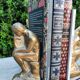 Bookends