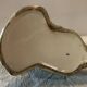 Old Duck Barbotine - Pitcher or Vase