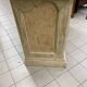 Shortbread chest of drawers