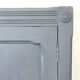 Armoire parisienne vintage 50's