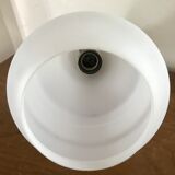 Vintage opaline hanging