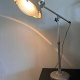 Ferdinand solere industrial lamp