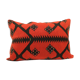 40x60 cm kilim cushion,vintage cushion cover