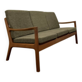 Senator Sofa - Ole Wanscher - France & Søn edition