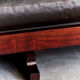 Gianni Songia Daybed Canapé GS 195 for Sormani, 1963