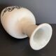 Art Deco Vase Desvres Henri Delcourt