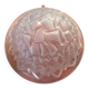 Art Deco Vase Degué