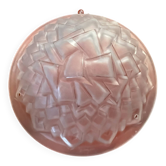 Art Deco Vase Degué