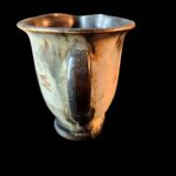 Willy Biron Pottery