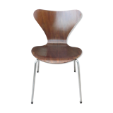 Chair Fourmi  Arne Jacobsen for Fritz Hansen