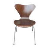 Chair Fourmi  Arne Jacobsen for Fritz Hansen