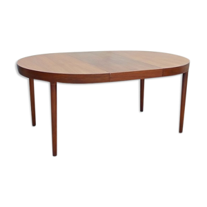 Table danoise ronde Harry