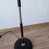 Floor lamp 60s