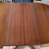 Round table Luigi Bartolini