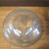 Lady Jeanne 12 Liters